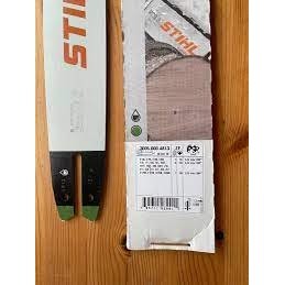 Sta3005 000 4813 by STIHL