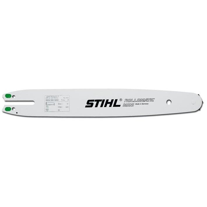 Sta3005 811 3913 by STIHL