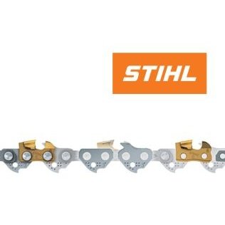 Chain Loop Tungsten 050 3/8 Lp Sc by STIHL