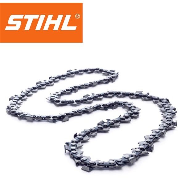 Stih Loop Chain 3/8P 050 12 Inch Ba by STIHL