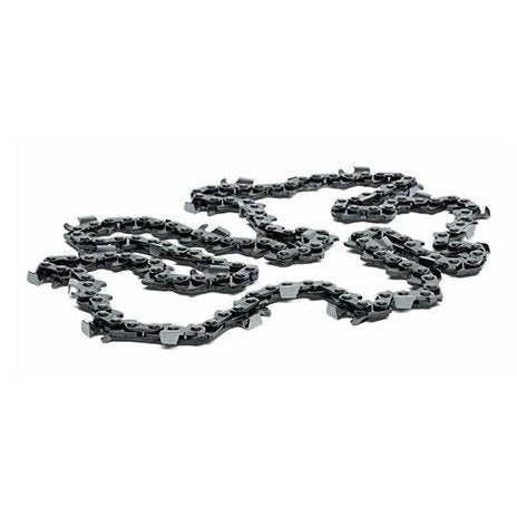 Stihl Loop Chain 063 3/8 Fc by STIHL