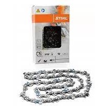 Stihl Chisel Loop Chain 3/8 058 84D by STIHL