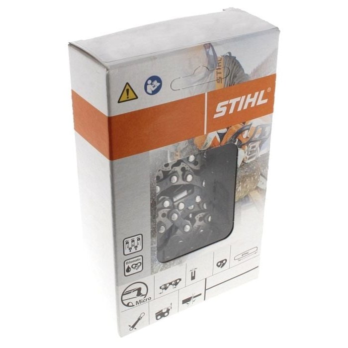 Stihl Chain Loop .325 .58 72Dl by STIHL