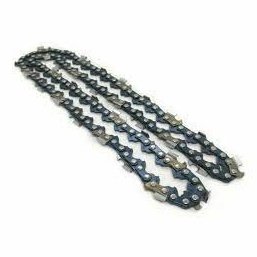 Chain Loop 058 3/8 Semi Chis 72Dl by STIHL