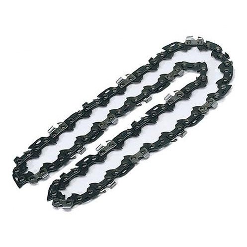 1/4 Loop Chain 56Dl by STIHL