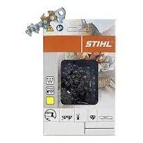 Chain Tungsten Carbide 325 .063 67 by STIHL