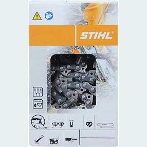 Chain Loop .325 063 X 74 Dl Sc by STIHL