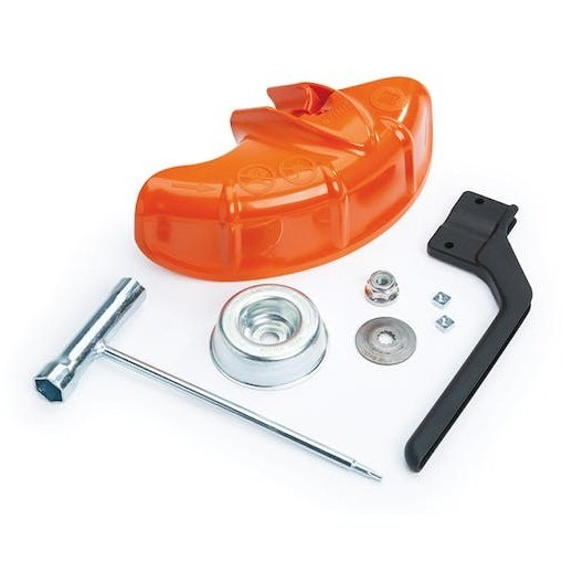 Kit Hardware B/Cutter by STIHL