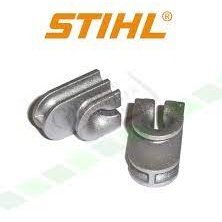 Eyelet C25-2 by STIHL