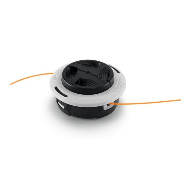 C26-2 Base by STIHL