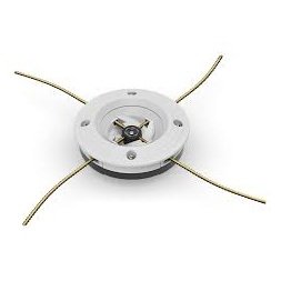 Duro Cut 40-4 by STIHL