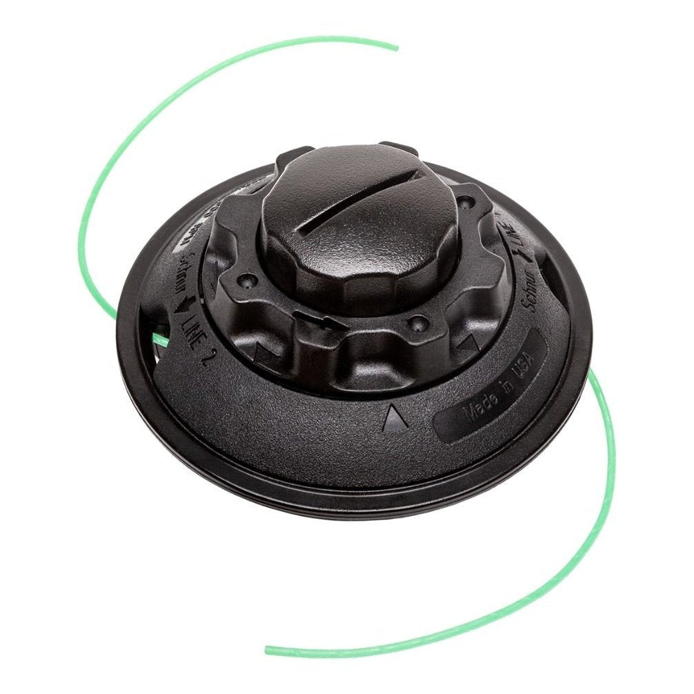 Autocut C 4-2 by STIHL