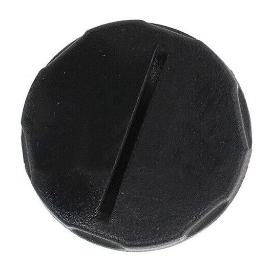 Button C5-2 by STIHL