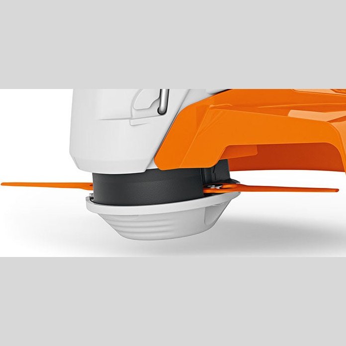 Polycut 2-2 by STIHL