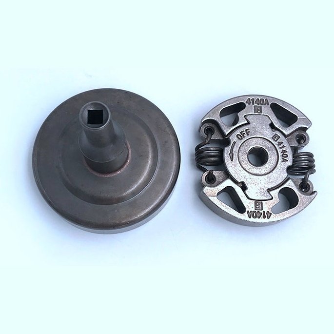 Clutch Drum 720523000 by STIHL
