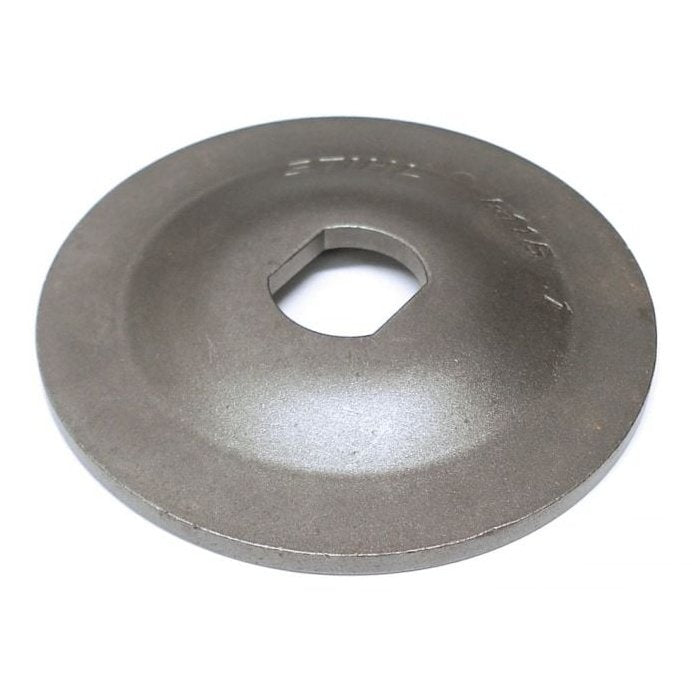 Thrust Washer 70Mm by STIHL