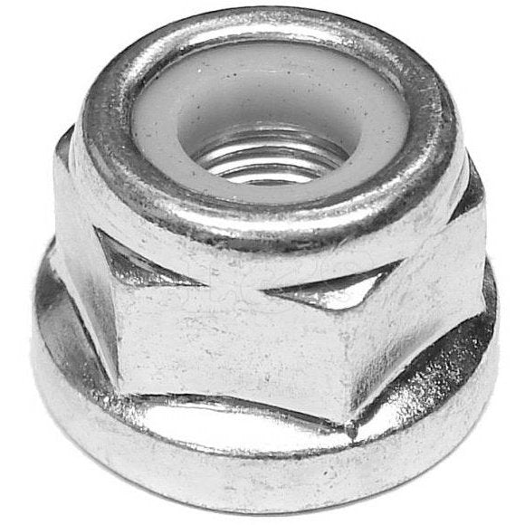Collar Nut M10 X 1 L/H by STIHL