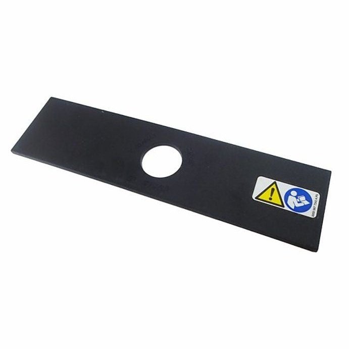 Blade Fc/Fcb 200X3.8 by STIHL