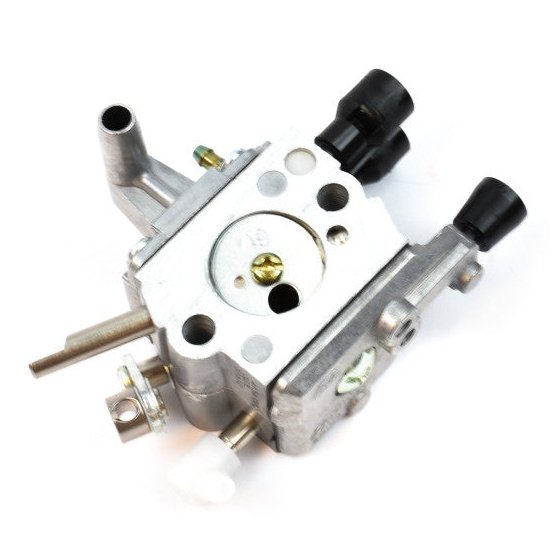 Carburetor C1Q-S161B by STIHL