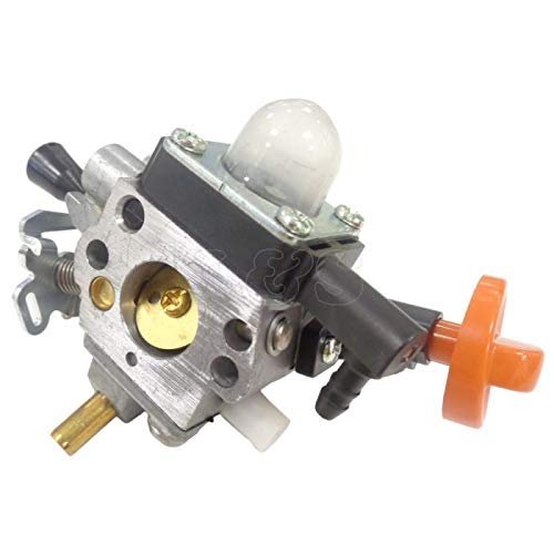 Stihl Carburettor by STIHL