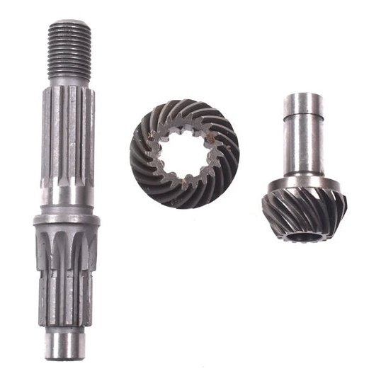 Drive Shaft Inner Fs120 by STIHL