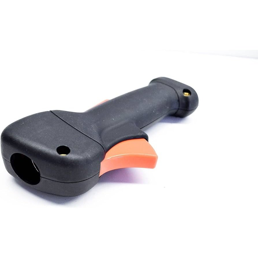 Control Handle by STIHL