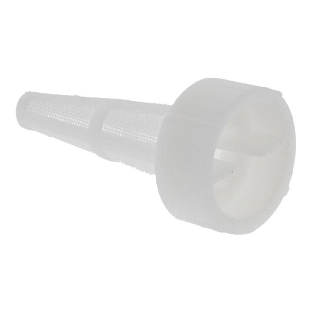 Connector Strainer by STIHL