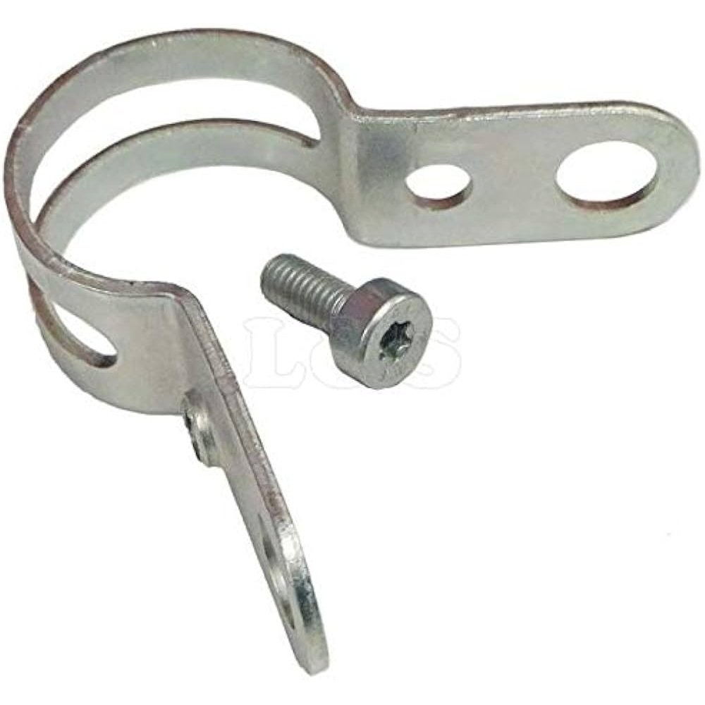 Hose Clamp Kit by STIHL