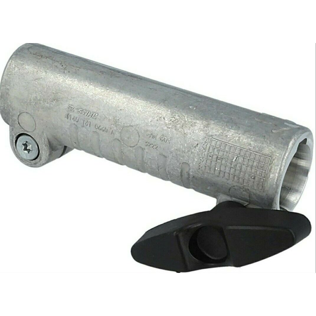 Coupling Sleeve by STIHL