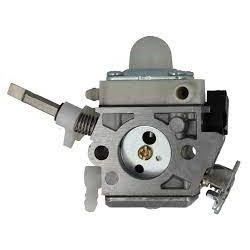 Carburetor 4147/22 by STIHL