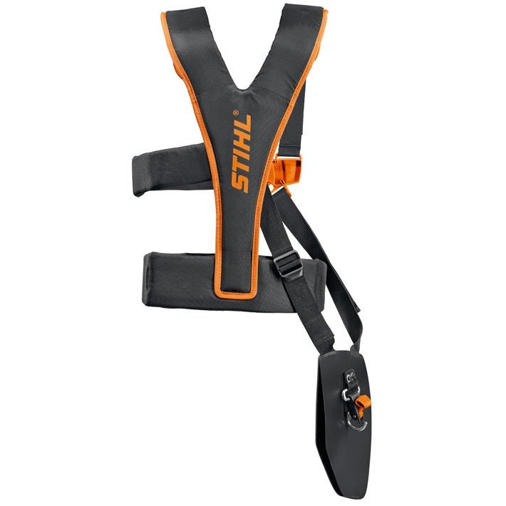 Forestry Harness Advance Plus by STIHL