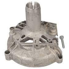 Clutch Housing by STIHL