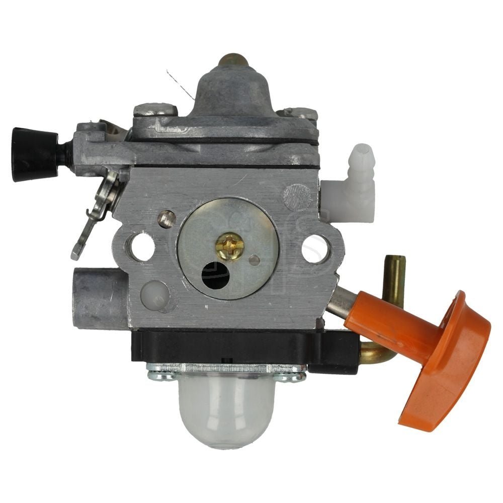 Carburetor C1Q-S173A by STIHL