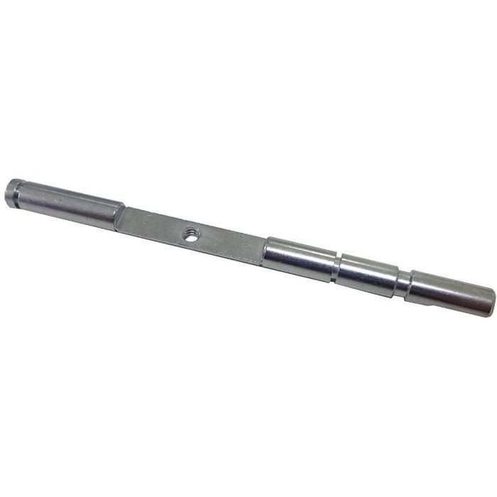 Choke Shaft by STIHL