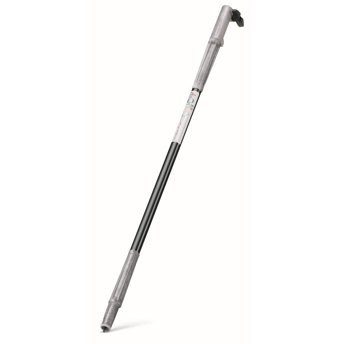 Carbon Ext Shaft 1Mt by STIHL