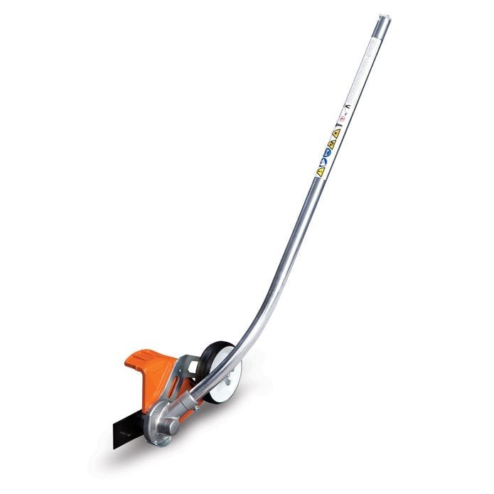 Combi Edger Bent Shaft by STIHL
