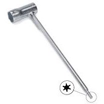 Combi Wrench by STIHL