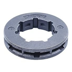 Rim Sprocket Sleeve by STIHL