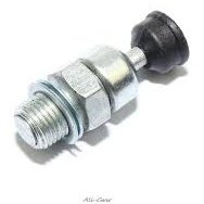 Decompression Valve by STIHL