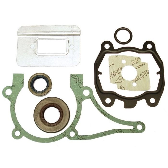 Set Of Gaskets Ts800 by STIHL