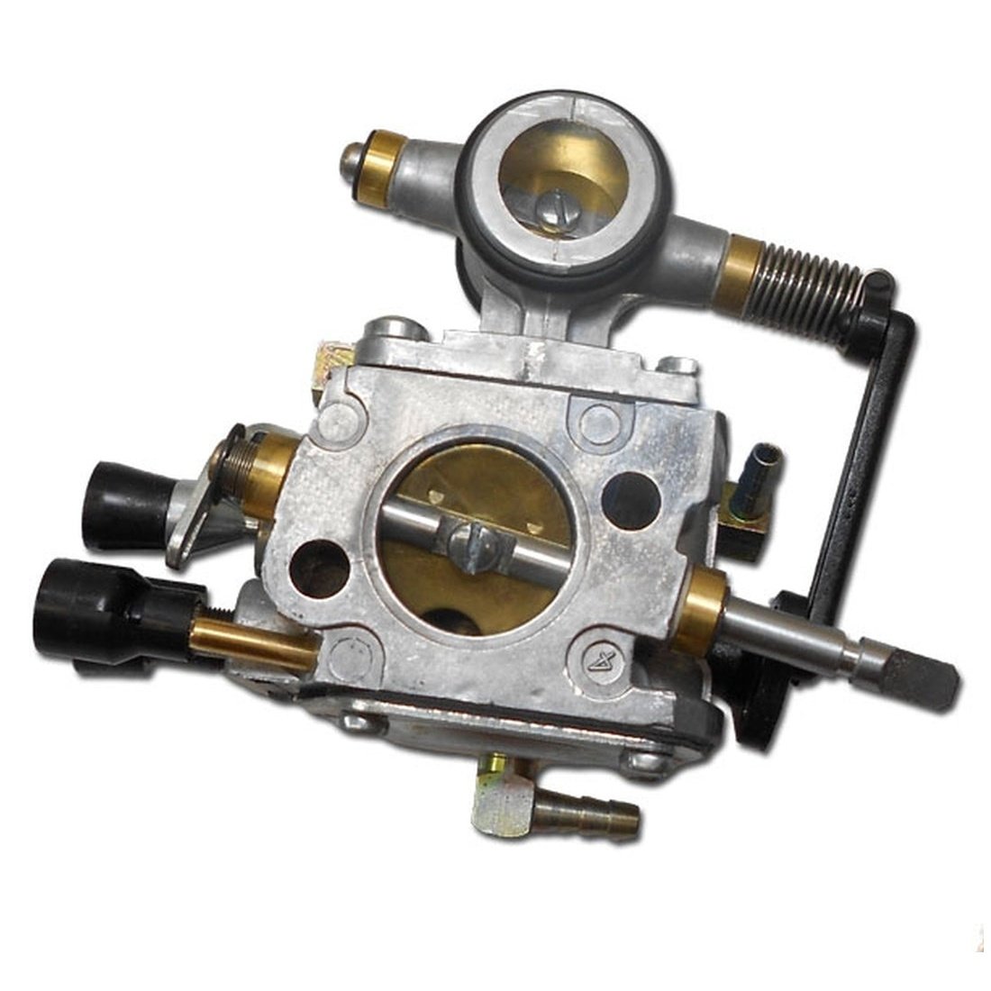 Carburetor Wj-114C by STIHL