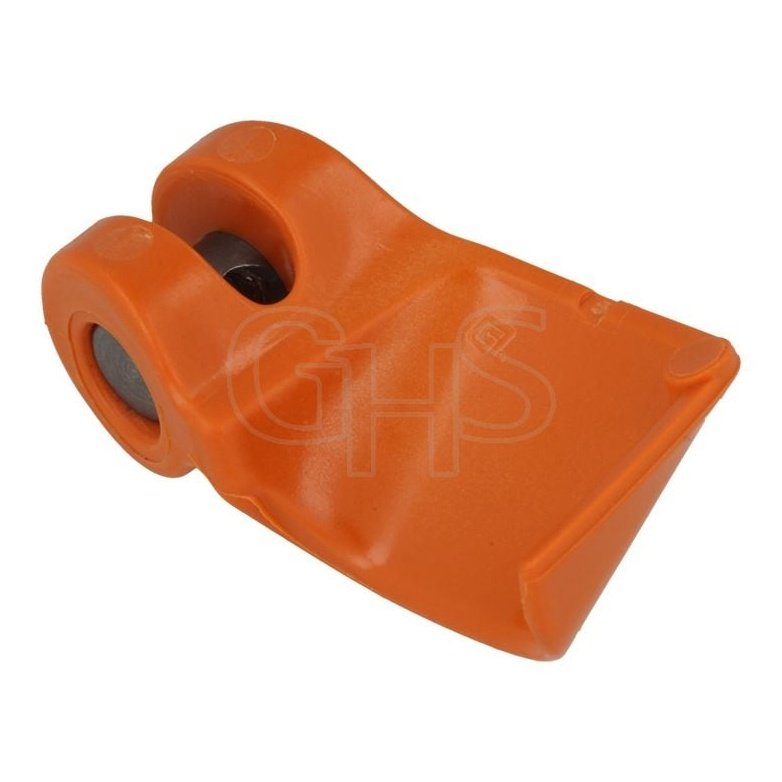 Clamping Lever by STIHL