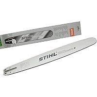 Insert 45Mm 18Inch by STIHL