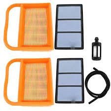 Air Filter Set Ts500I by STIHL