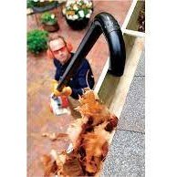 Gutter Cleaning Kit Rep. 4229 007 1 by STIHL