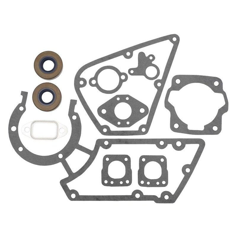 Gasket Set Sg10 by STIHL