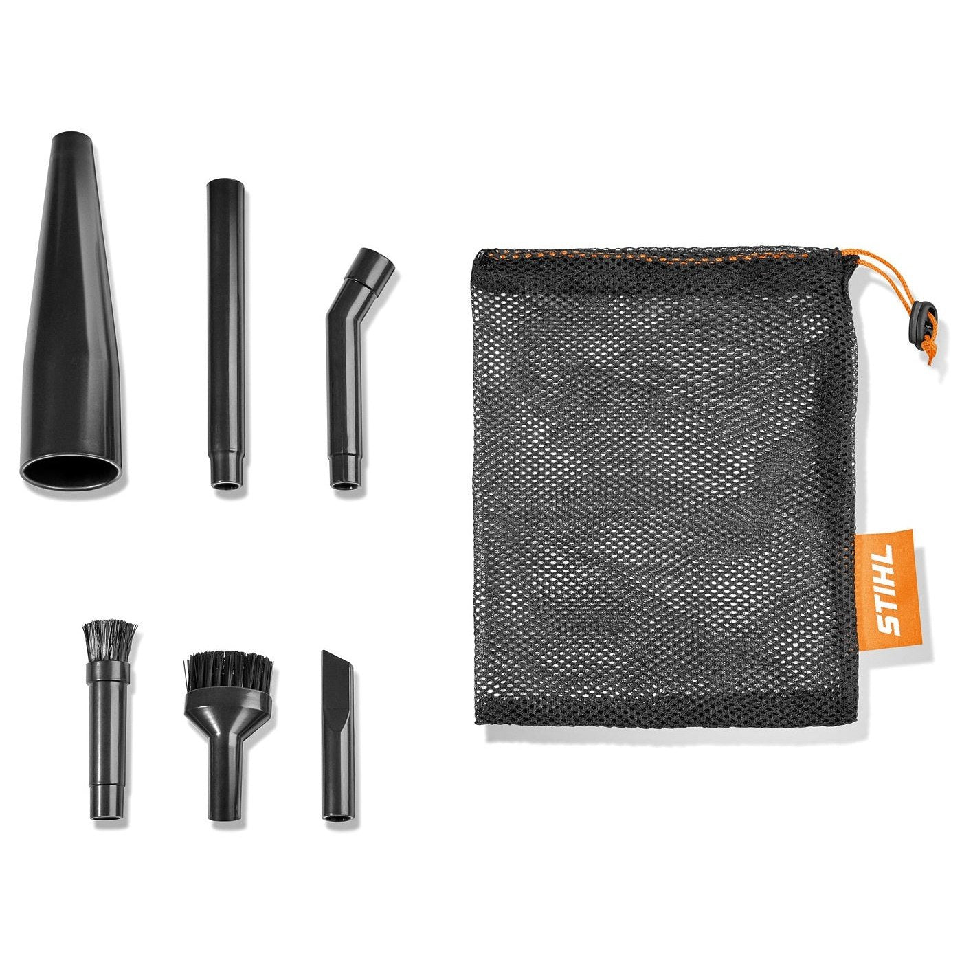 Set Of Nozzel Kit by STIHL