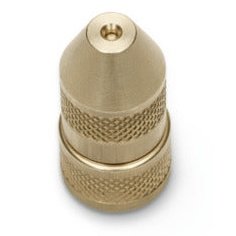 Adjustable Spray Nozzle by STIHL