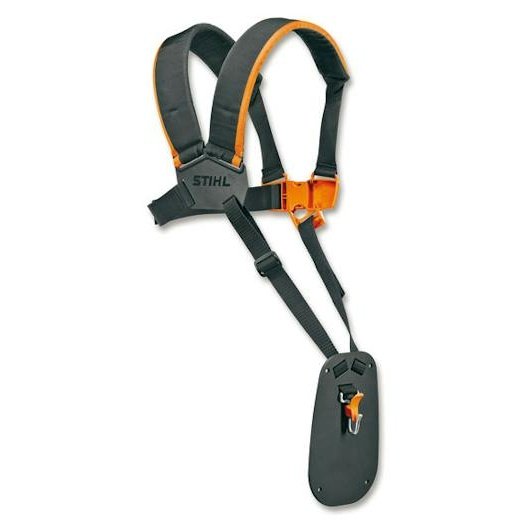 Harness Right Hand by STIHL