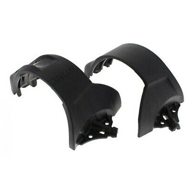 Clamp Shell by STIHL